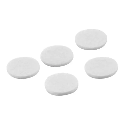 APONORM Inhalator Nano Ersatzfilter 5 St