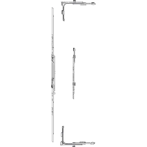 WINKHAUS Service Stulpkarton SPKT.RC-N1.310-510 von Winkhaus