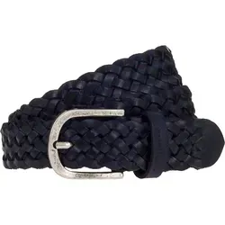 Tamaris Flechtgürtel individuell verstellbar von Tamaris