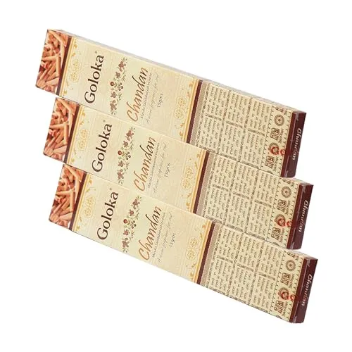 Räuchermittel von NKlaus