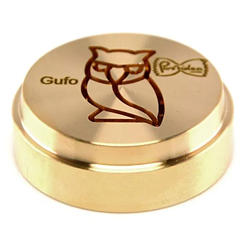 Nudelmaschinenzubehör von Pastidea