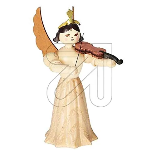 Langrockengel Bratsche 11001/81 (9829838615)