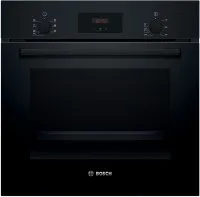 Bosch HBD231FB87 Einbau-Backofen