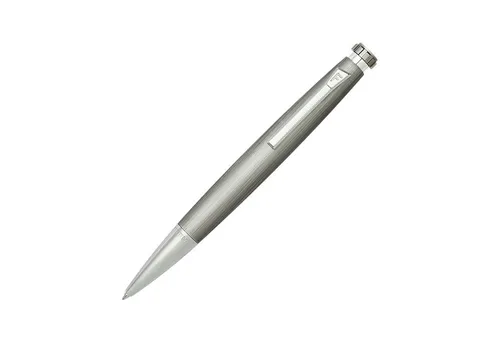 Festina Druckkugelschreiber FWS4101/B Chrono Bike