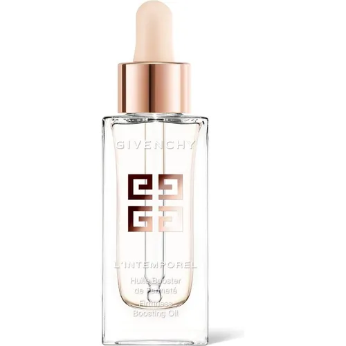 Givenchy Firming Oil - Luxuriöses Gesichtsöl für straffe Haut, ideal für die tägliche Pflege und optimale Feuchtigkeitsversorgung.