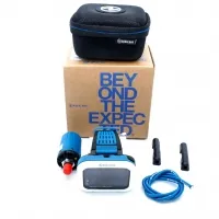 Aqualung Tauchcomputer i770R