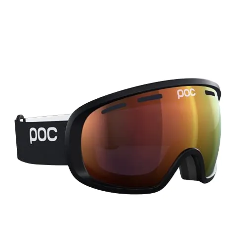 POC Fovea von POC