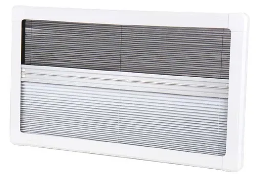 Carbest Fliegengitter von Carbest