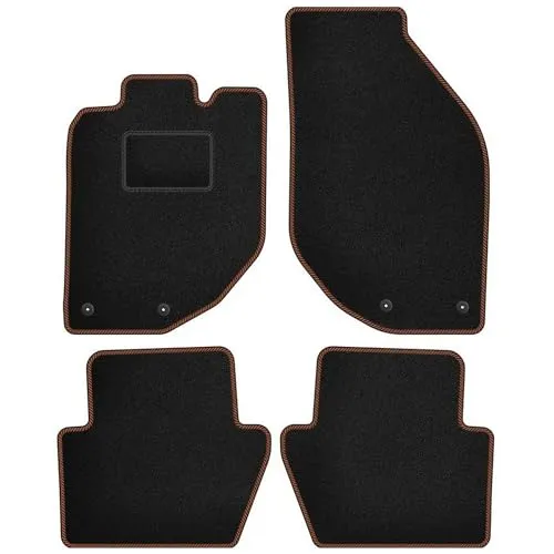 Kfz-Teile Braun von MOTOS