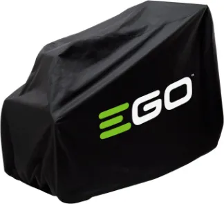 EGO CB003 Schneefräse-Abdeckung