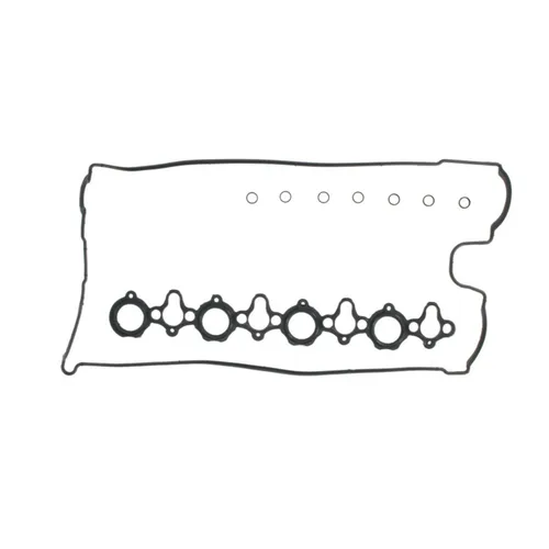 Corteco Dichtung, Zylinderkopfhaube 016531P