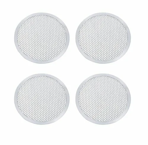 Pizzableche von TAMLED