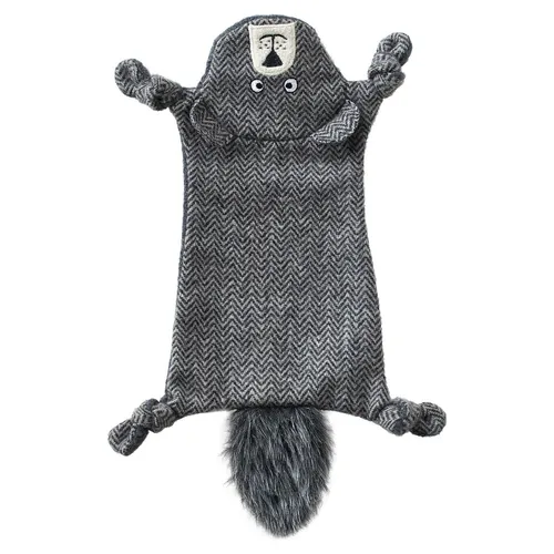 HUNTER Hundespielzeug Billund von Hunter