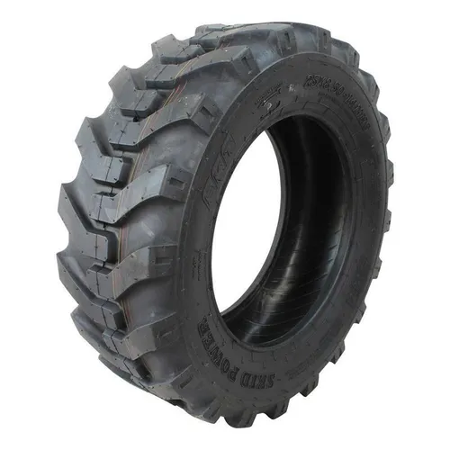 BKT 25X8.50-14 Radlader Reifen von BKT