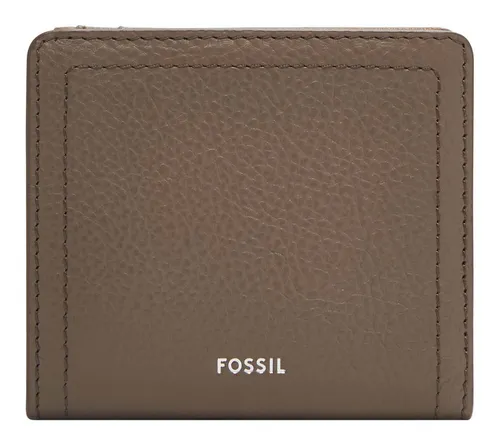 Fossil Damen Logan Bi-Fold Brieftasche von Fossil