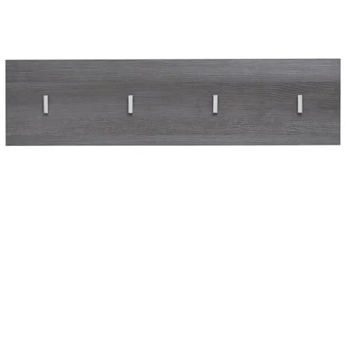 trendteam smart living in grau von trendteam