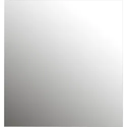 Spiegel Braun von Germania