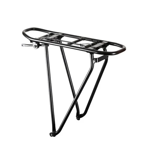 Racktime Eco Gepäckträger 28