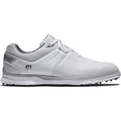FootJoy Schuhe von FootJoy