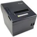 Tpv Drucker Equip Termica 80Mm USB - Manuelles & Automatisches Schneiden - Sonstige Drucker mit 203dpi Auflösung und 250mm/s Druckgeschwindigkeit, ideal für effiziente Kassensysteme - USB und RJ-11 Anschluss.