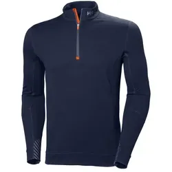 Merino-Oberteile von Helly Hansen