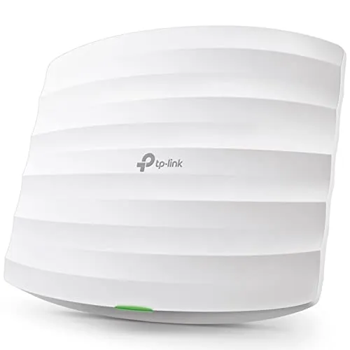 TP-Link EAP225 Dualband WLAN Access Point von TP-Link