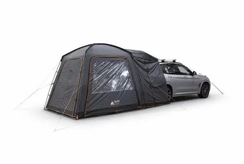 Vango Tailgate Hub II Low von Vango