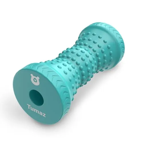 Massageroller von Tumaz