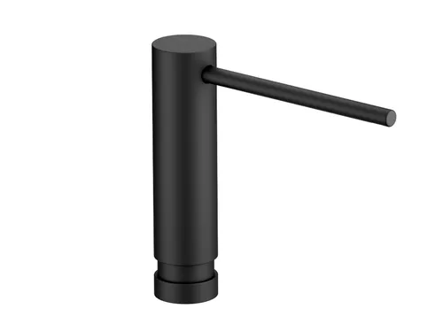 Dornbracht Seifen- & Lotionsspender von Dornbracht