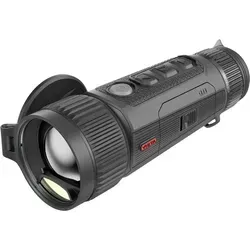 Nocpix VISTA H50R