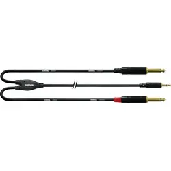 CFY-WPP 6,0 von Cordial