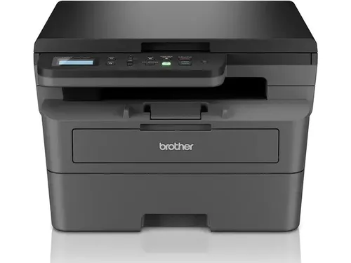 Brother DCP-L2627DW EcoPro