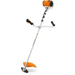 STIHL Benzin-Motorsense FS 89 von STIHL