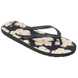 Billabong Dama Sandale schwarz 40 EU