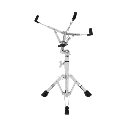 drum-tec SST-208 Snare- und Handpan-Ständer