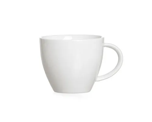 Ritzenhoff & Breker Tasse, Porzellan, spülmaschinengeeignet