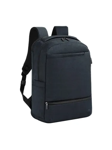 Riva NB Rucksack Biscayne 17,3