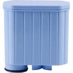 CC693 vodný filter pre kávovary MAXXO