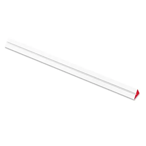 Spyderco Messerschärfer tri-Angle Ultra Fine Ersatz Stone – Weiß, small