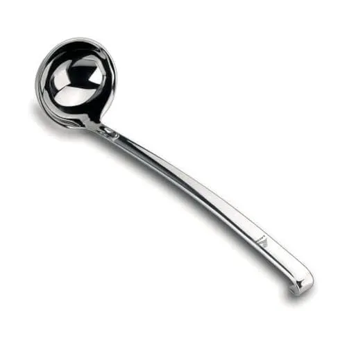 LACOR 72803 Profesional Schöpfkelle - Schöpflöffel & Schöpfkellen, hochwertige Verarbeitung und Lacor Garantie für langlebigen Einsatz in der Küche.