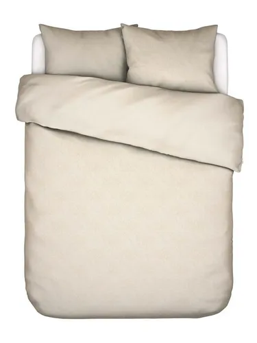 Essenza Bettwäsche von Essenza