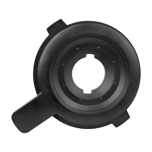 Gastroback 91584 Deckel ohne Dichtung für 40987 / 40987_S Standmixer