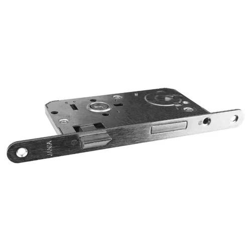 Einbausteckschloss Türschloss Links 72/55 Schloss 6290