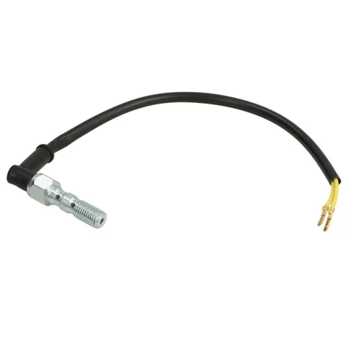 TRW Bremslichtschalter MCF938 von TRW