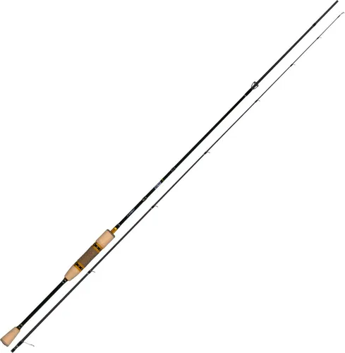 FTM Stinger X 2,10m