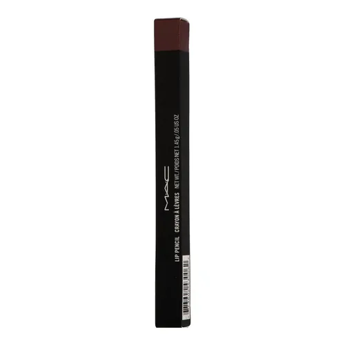 MAC Lip Pencil Lipliner 1.45 g Mahogany