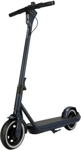 SOFLOW SO ONE LITE PRO E-Scooter anthrazit von soflow