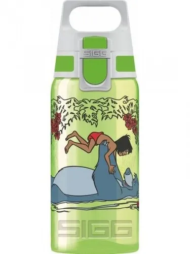 SIGG Wasserflaschen von SIGG