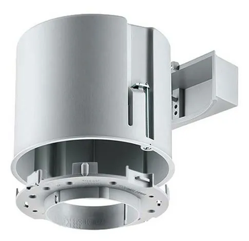 Produktbild Kaiser 9300-01 THERMOX GEHÄUSE NV-LEUCHTE