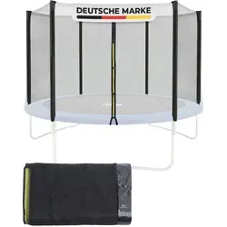 Trampolinzubehör von Terena